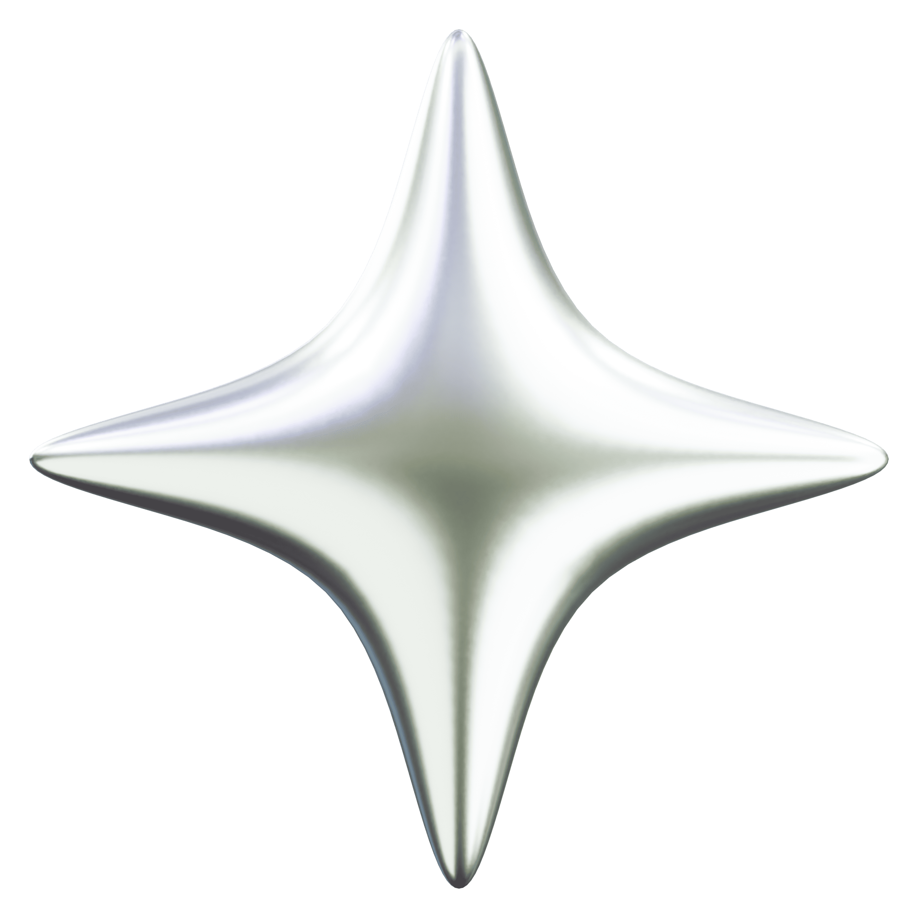 star